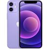 Apple iPhone 12 Mini 128GB/256GB iOS Senza Simlock SIMFREE 5,4" Vodafone TIM