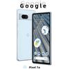 Google Nuovo Google Pixel 7a 8GB 128GB RAM 6.1" Senza Contratto Android Smartphone Blu