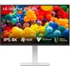 LG 27US550 Monitor UHD 4K 27\" IPS HDR DCI-P3
