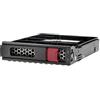 HPE READ INTENSIVE - SSD - 480 GB - HOT SWAP - 3.5IN LFF - SATA 6GB/S - CON HPE