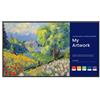 BENQ MON 55INTERACTIVE SL5504 40TOCCHI BENQ SL5504 EDLA 64 ANDR13 500CD ES