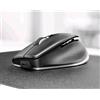 3DCONNEXION 3DX-700116 CADMOUSE PRO WIRELESS USB-C MANO DESTRA 7200 DPI NERO