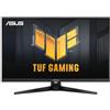 ASUSTEK TUF GAMING VG32UQA1A 31.5IN 3840X2160 16:9 450 CD/2 2500:1 1