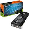GIGABYTE GeForce RTX 5070 Ti EAGLE OC SFF 16G Scheda Grafica - 16GB GDDR7, 256 b