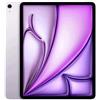 Apple Ipad Air 7 Gen. (2025) M3 Display 11" 256GB Memoria Purple Mca64ty/a Viola