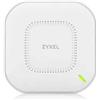 ZyXEL Punto d'Accesso Ripetitore ZyXEL NWA110AX-EU0102F Bianco