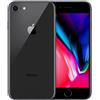 Apple iPhone 8 grigio 64 GB ricondizionato ottime condizioni