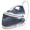 Tefal SV4110 Express Optimal 1830009009 - Ferro da stiro a vapore, 2200 W