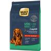 Select Gold Complete Mini Adult con Manzo 10KG