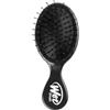 Wet Brush Wetbrush Mini Detangler Black - 70 Gr