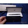 Montblanc Penna stilografica MONTBLANC Meisterstuck 146 (F)