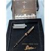 Montblanc Penna stilografica MontBlanc Meisterstuck 145