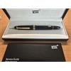 Montblanc Penna stilografica Montblanc Meisterstuck Le Grand 146 F Fine Nib