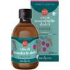 Erba Vita Olio Di Mandorle Dolci Fruttato Idratante Corpo 200ml