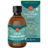Erba Vita Olio Di Mandorle Dolci Speziato 200ml