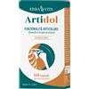 Erba Vita Artidol 60 Capsule