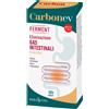 Erba Vita Carbonev Ferment Benessere Intestinale 30 Capsule