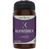 Erba Vita Glutatione 250 Integratore Antiossidante 30 Capsule