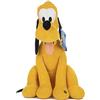 DISNEY Peluche Pluto 30cm sonido