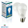 Lampadina LED E27 15W Samsung | Massima Luminosità, Durata e Risparmio Garantito Luce Calda