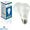 Lampadina LED E27 15W Samsung | Massima Luminosità, Durata e Risparmio Garantito Luce Naturale