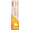 CREMA ALLA CAMOM/ACHILL/CALEND - ARGITAL - 909812947