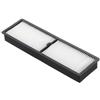 EPSON ELPAF43, V13H134A43, 1588303 FILTRO ARIA COMPATIBILE PER PROIETTORE