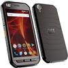 CAT S41 | 32 GB | Single-SIM | nero