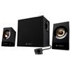 Logitech Elettronica, Bianco, Unica