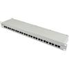 ALLNET ALL95112 protezione da sovraccarico Grigio [ALL95112]