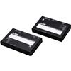 ATEN Extender True 4K HDMI HDBaseT-Lite (True a 35 m) (HDBaseT Classe B) [VE1830-AT-G]