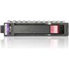 HPE 759212-S21 disco rigido interno 600 GB 15000 Giri/min 2.5" SAS [759212-S21]