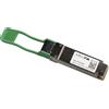 Mikrotik XQ+31LC02D modulo del ricetrasmettitore di rete Fibra ottica 100000 Mbit/s QSFP28 1331 nm [XQ+31LC02D]