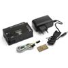 FreePoint Kit wifi e bluetooth per stufe a pellet freepoint easy connect plus