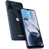 Motorola Moto E22 Nero Astral