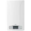 Baxi Caldaia a Camera Aperta Baxi LUNA3 BLUE+ 240i Metano/Gpl