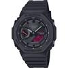 Casio - GA-B2100BBR-1AER - OROLOGIO CASIO G-SHOCK GA-B2100BBR-1AER