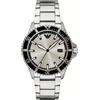 Emporio Armani - AR11683 - OROLOGIO EMPORIO ARMANI AR11683