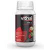 Vithal Garden Vithal Epik SL insetticida sistemico liquido 250 ml controllo dei parassiti
