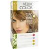 Vebix Color Biondo Cacao 9,7