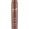 YUUP Shampoo Doposole 250ml/12