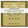 Natur Unique Ialucollagen Intensive Patch Film Occhi e Naso-Labiali con Acido Ialuronico, Collagene ed estratti naturali
