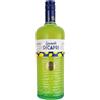 Limoncello di Capri - 1L