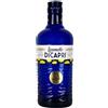 Crema di Limoncello di Capri - 0.5L