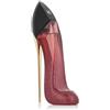 Carolina Herrera Very Good Girl Glam Parfum (donna) 30 ml