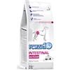 Forza10 Intestinal Active per Cani - Sacco da 4 kg