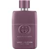 Gucci Guilty Pour Femme Eau de Parfum Love Edition 50ML