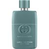 Gucci Guilty Pour Homme Eau de Parfum Love Edition 50ML