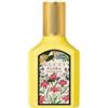 Gucci Flora Gorgeous Orchid Eau de Parfum 30ML