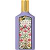Gucci Flora Gorgeous Magnolia Eau de Parfum 100ML